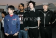 Sum41 2005 sum_41 (150).jpg